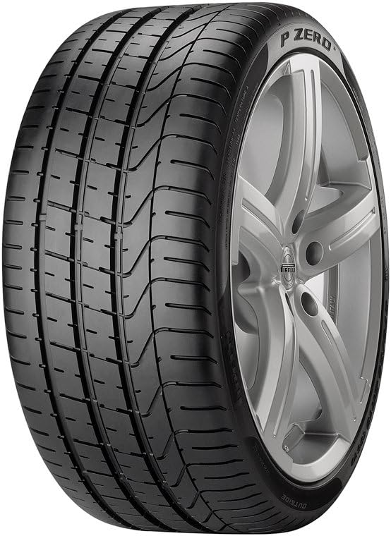 275/40R20 Radial Tire J8538