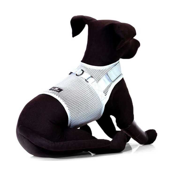 Martingale Walking Dog Harness F277840