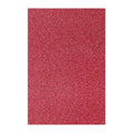 Holiday Red Sparkle Cardstock 50/Pack P321