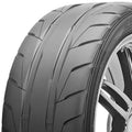 275/30ZR19 96W XL Tire Q122840