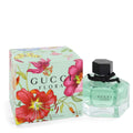 Gucci Y217