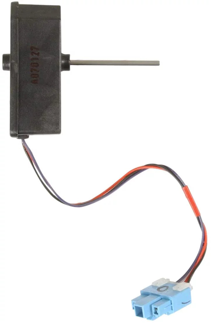 Refrigerator Fan Motor E439350