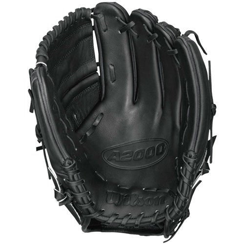 A2000 Baseball Glove X32966