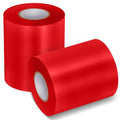 3 or 4 Inch x 65.6 ft PVC Gym Mat Tape M76380