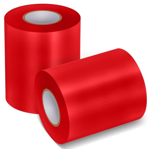3 or 4 Inch x 65.6 ft PVC Gym Mat Tape M76380