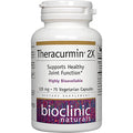 Theracurmin 2X 75 Vegcaps M972607