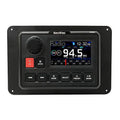 Marine Digital Media Receiver with Bluetooth Y860993