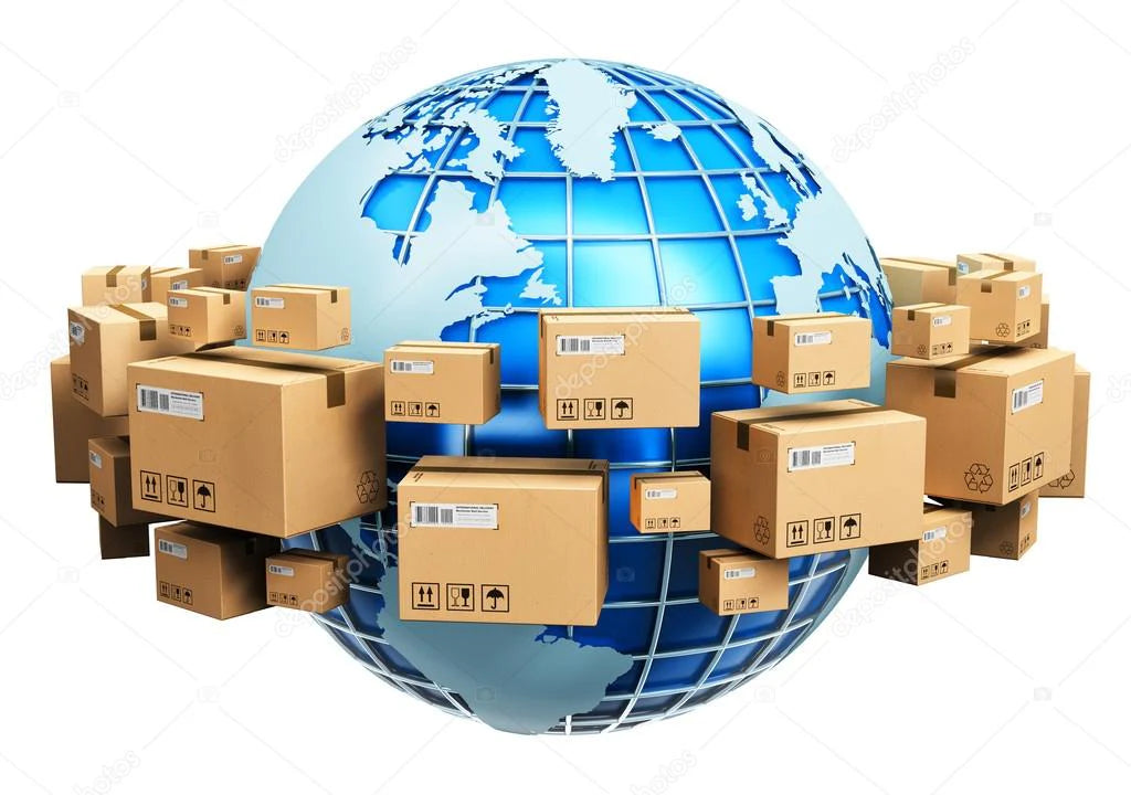 Address Change Z9570