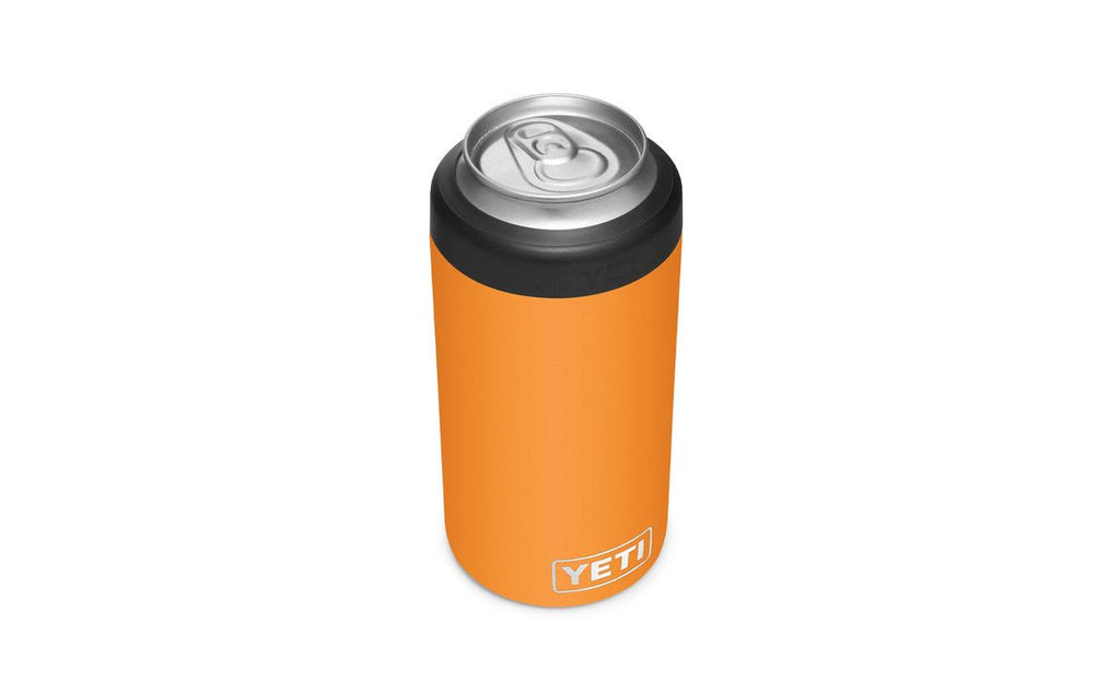 Black Colster Tall Can O90309