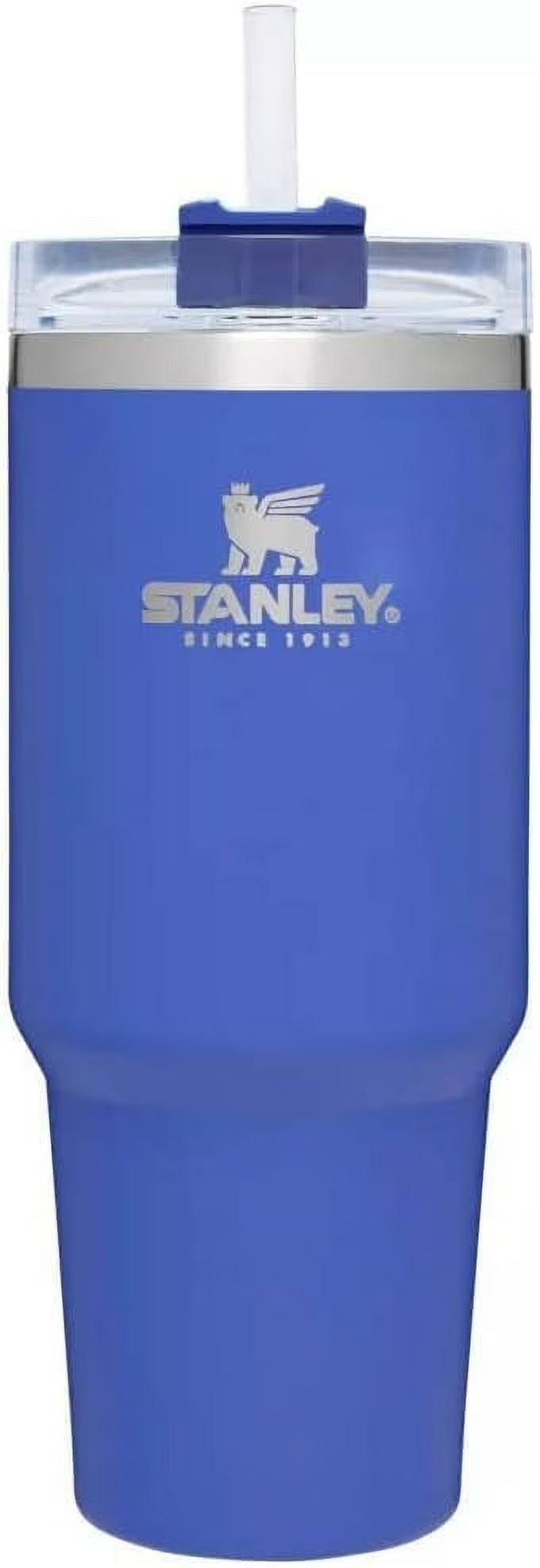 30oz Stainless Steel Travel Tumbler Y8024