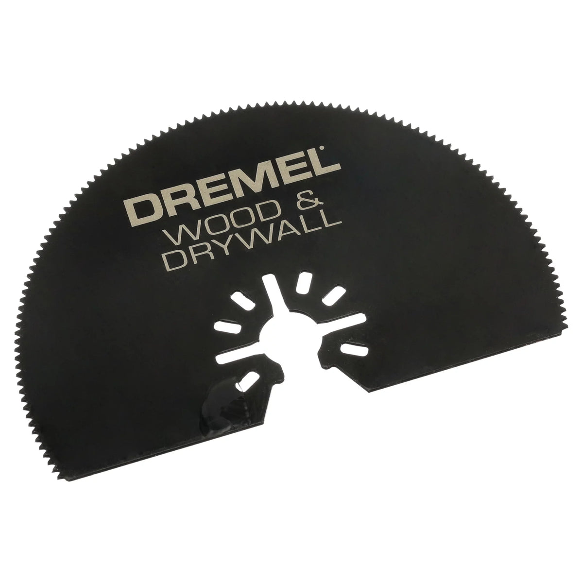 3-Piece Oscillating Cutting Accessory Set P474050