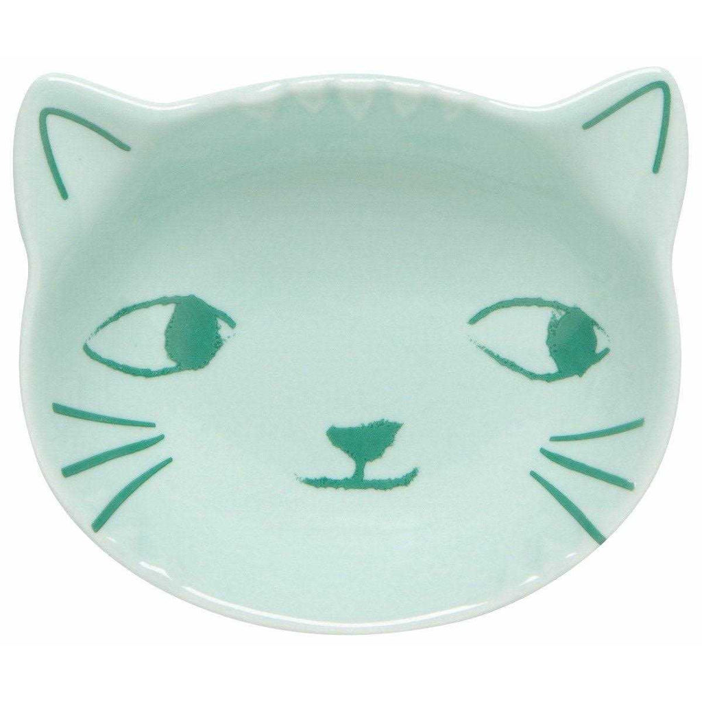 Set of 6 Cat Pinch Bowls H673751
