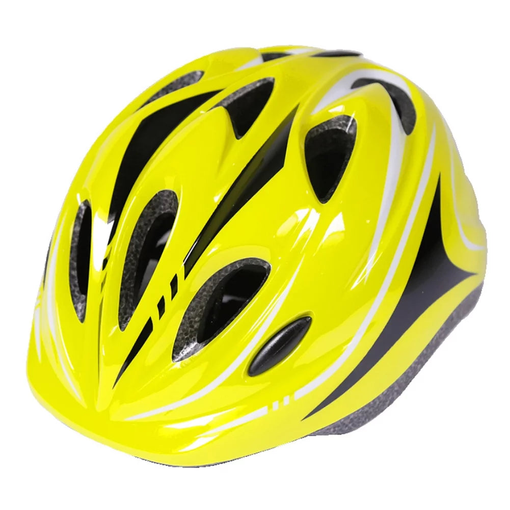 Adjustable Mountain Bicycle V14084