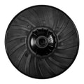 7 in. Hook and Loop Backing Pad Z65665