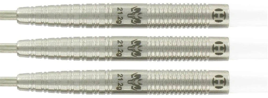 24gm Dart Set E65279