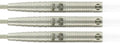 24gm Dart Set E65279