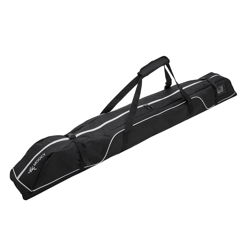 Waterproof Travel Snowboard Bag D631