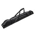 Waterproof Travel Snowboard Bag D631