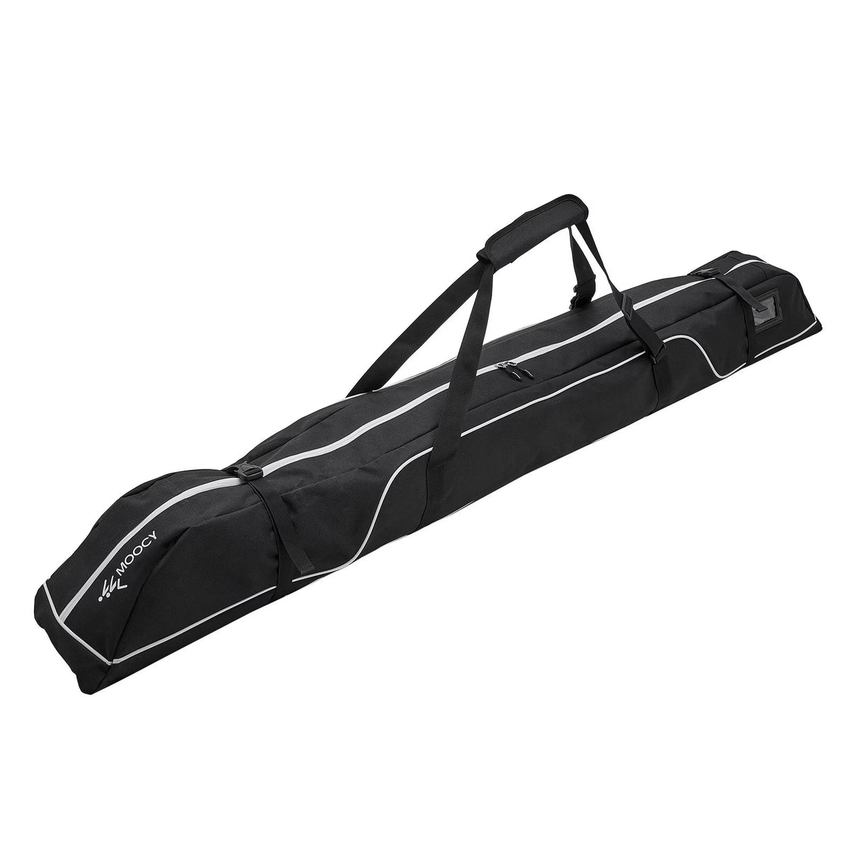 Waterproof Travel Snowboard Bag D631