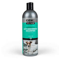 Medicated Anti-Seborrheic Dog Shampoo C190812