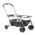 Twin Car Seat Stroller Frame S687