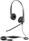 Corded USB Headset M4323