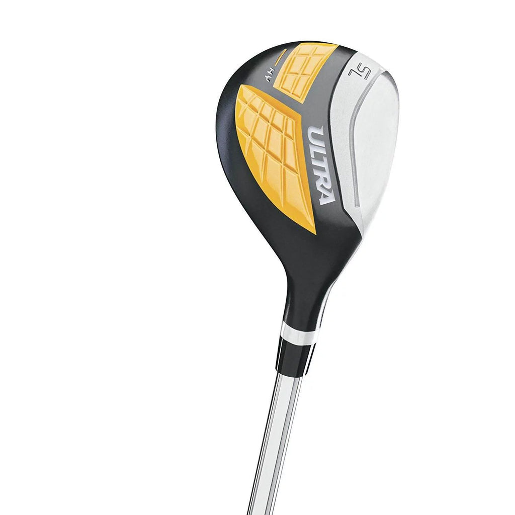 Mens Golf Set U71370