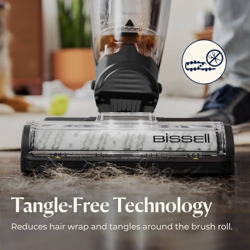 Green Wet Dry Vacuum V362400
