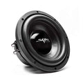 12" 500 Watt Dual 2 Ohm Car Subwoofer M925941
