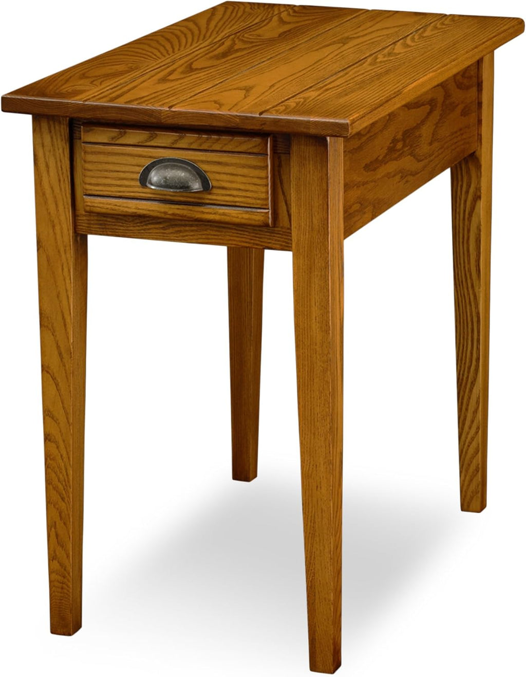 Two Drawer Coffee Table V727