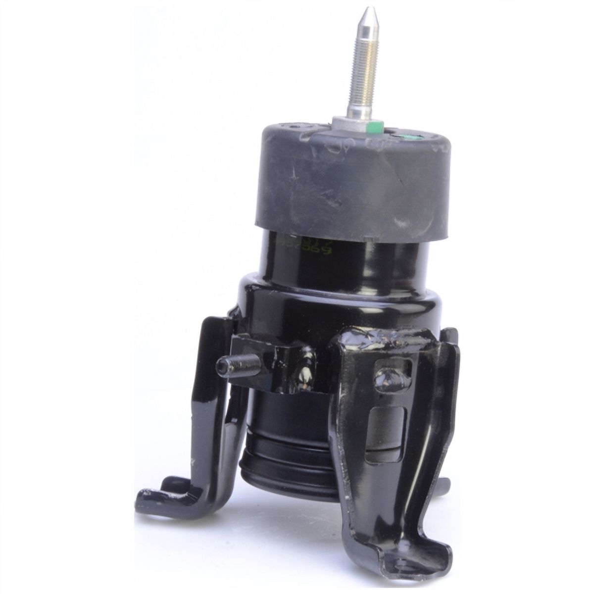 Engine Mount G6722