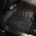 Vinyl Floor Mats K3478