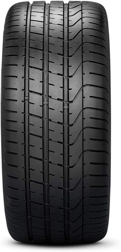 275/40R20 Radial Tire J8538