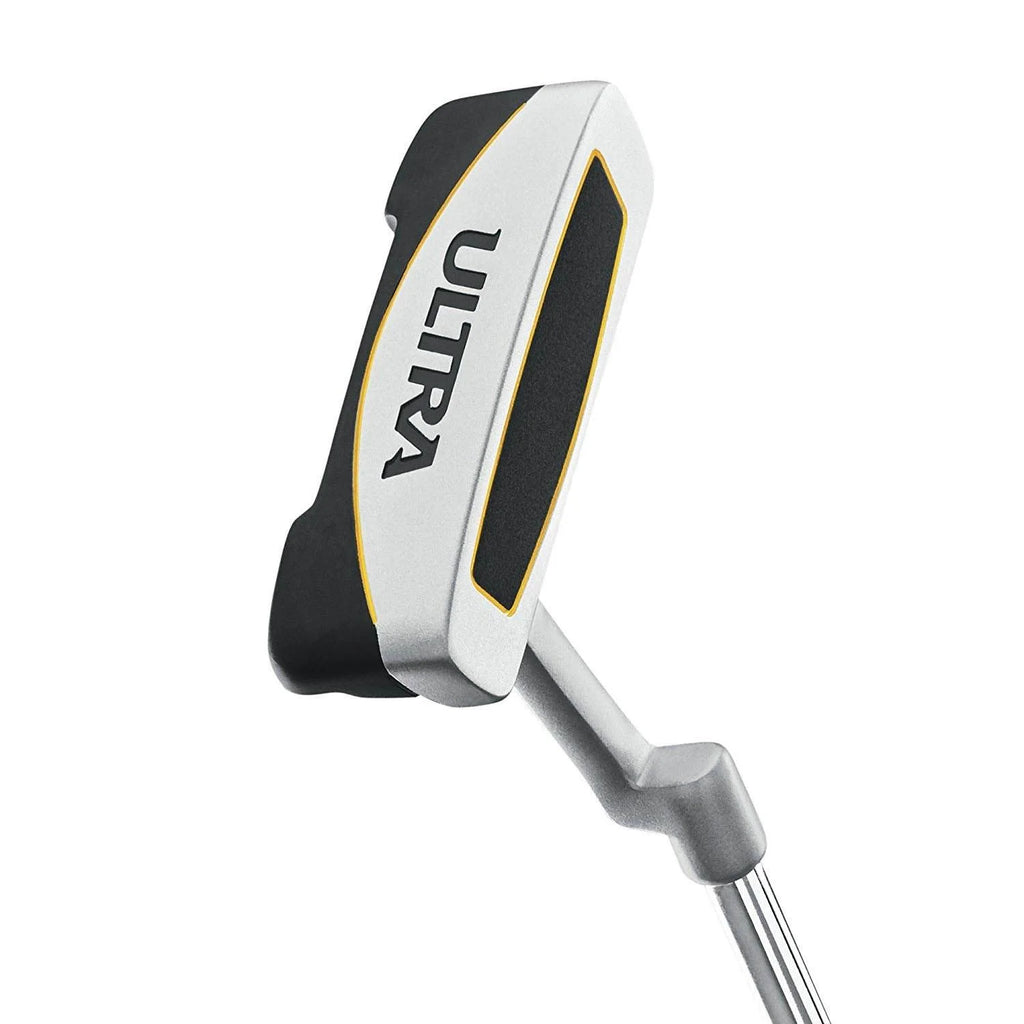 Mens Golf Set U71370