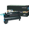 Cyan Toner Cartridge H2225