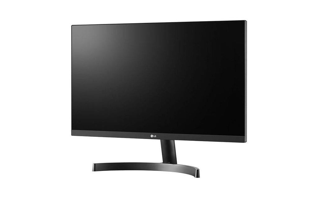 24x22 16:9 Full HD IPS Monitor with Dual HDMI Q504