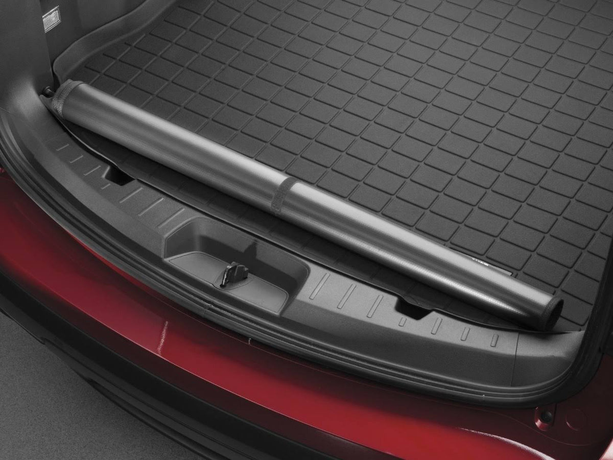 Cargo Liner O38073