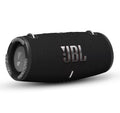 Black Portable Bluetooth Speaker with IP67 Waterproof J83239