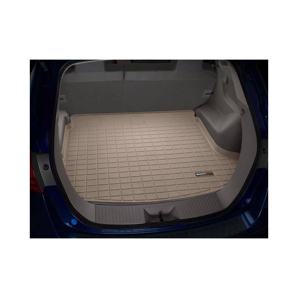 Cargo Liner O38073