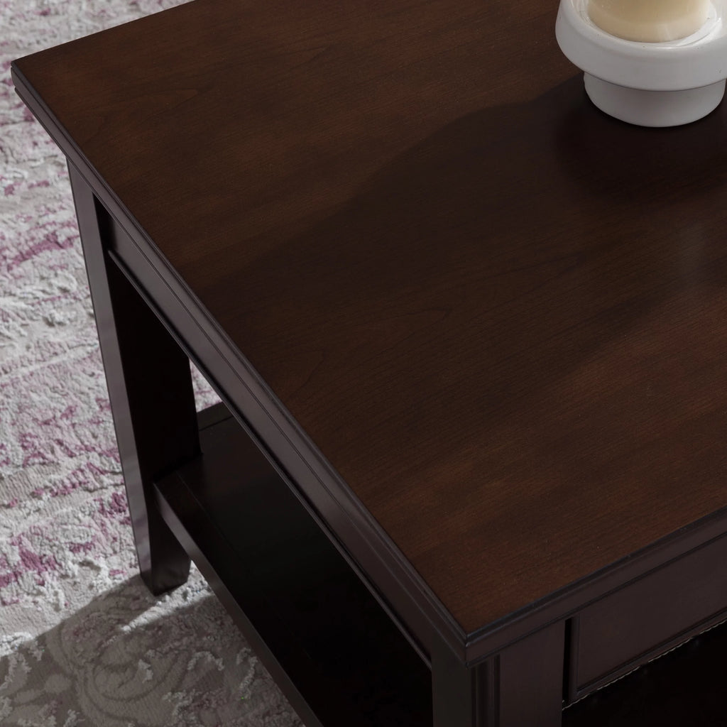Coffee Table J284