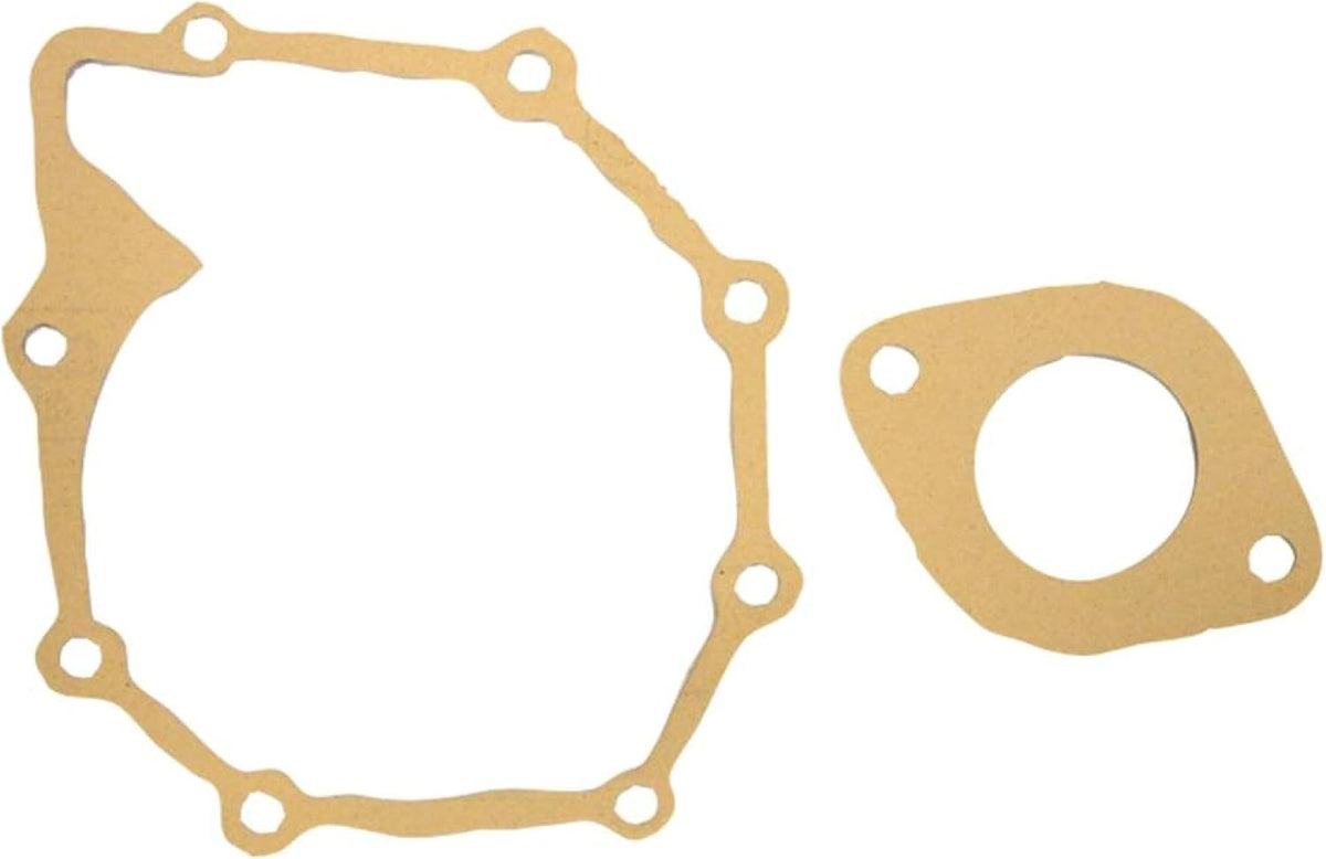 Water Pump T571202
