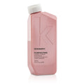 Densifying Conditioner 250ml U816