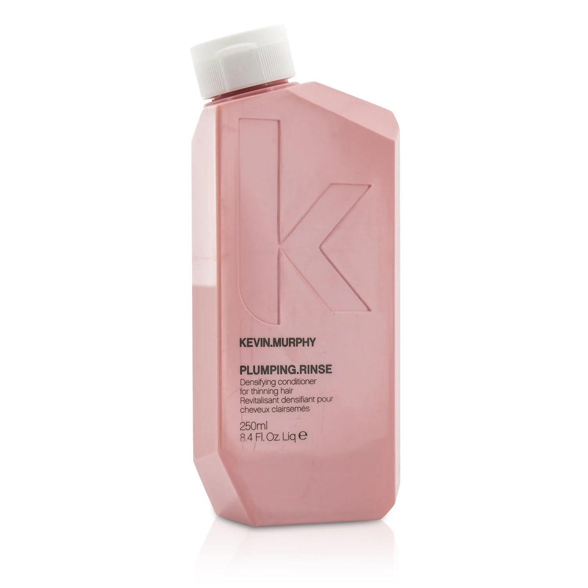 Densifying Conditioner 250ml U816