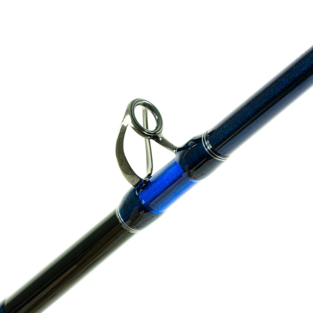TALAVERA BW 70XH Saltwater Fishing Rod T599669