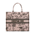 Tote I470902