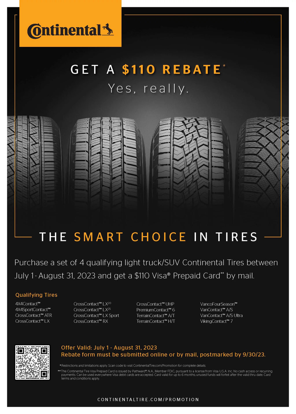 285/65R16 131R Tire Z88426