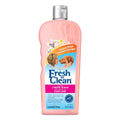 Creme Rinse U433