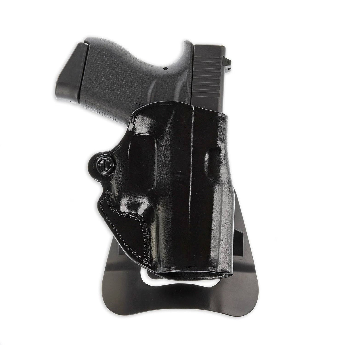 Paddle/Belt Holster H2013