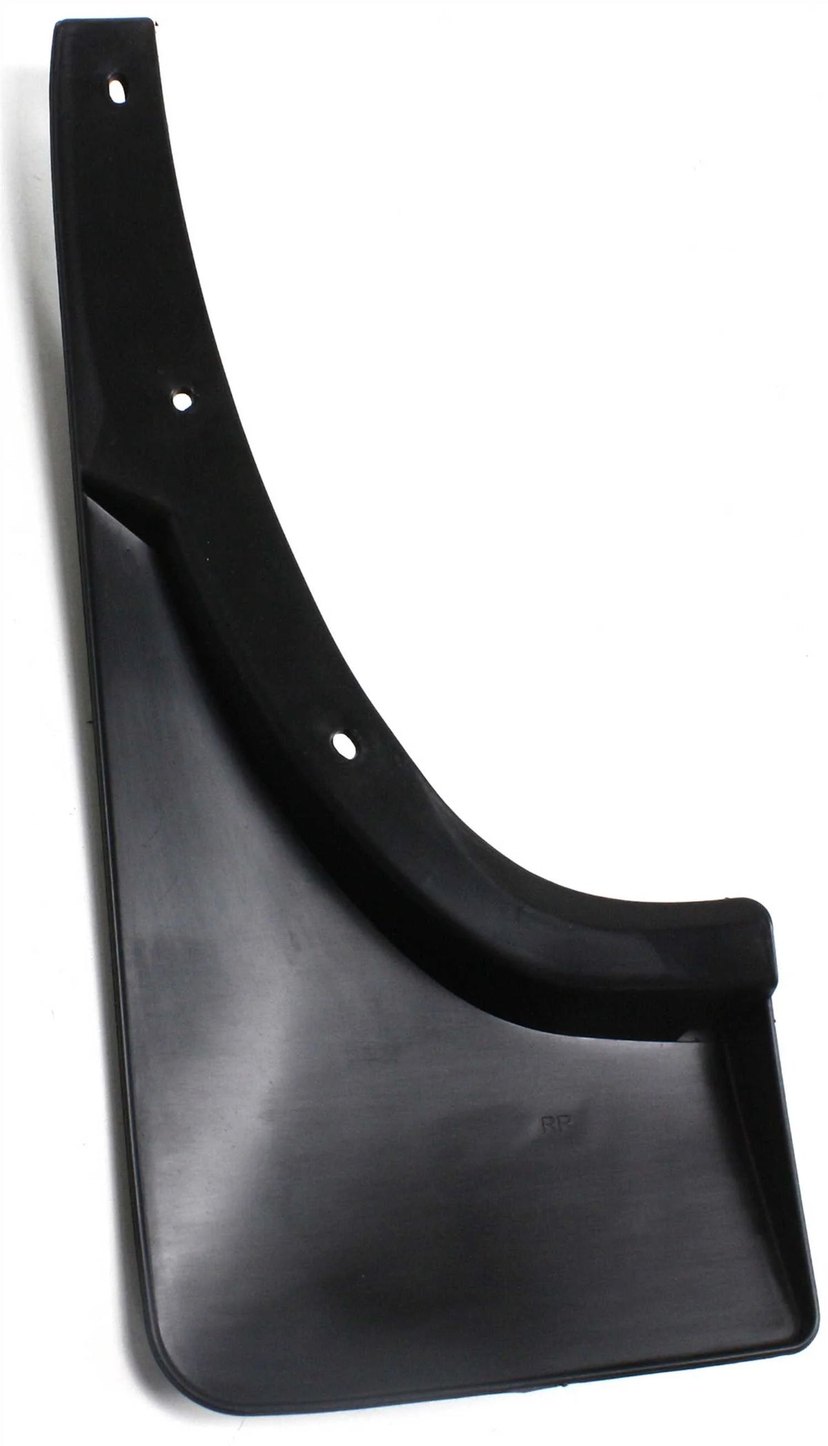 REAR MUD FLAPS Compatible with Toyota RAV4 2006-2012 RH S5115