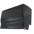 Cab Corner L464160